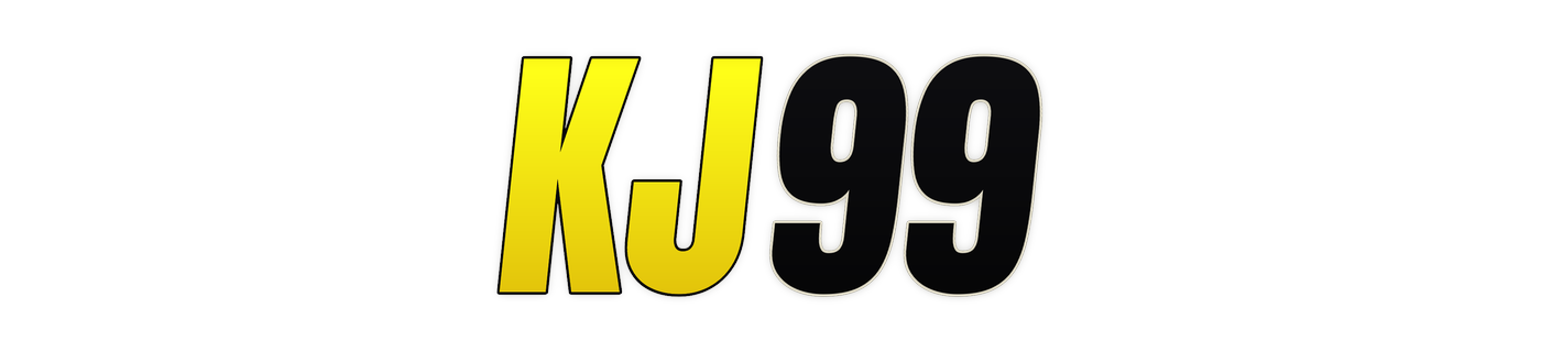 kj99